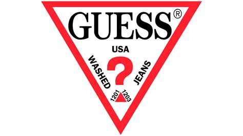 guess wikipedia